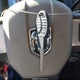 1D7RB1CP0BS523810 2011 Ram Ram 1500 Slt auction photo thumbnail 11