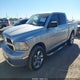1D7RB1CP0BS523810 2011 Ram Ram 1500 Slt auction photo thumbnail 2