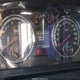 1D7RB1CP0BS523810 2011 Ram Ram 1500 Slt auction photo thumbnail 7