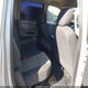 1D7RB1CP0BS523810 2011 Ram Ram 1500 Slt auction photo thumbnail 8