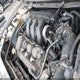1MEHM43145G600293 2005 Mercury Montego Premier auction photo thumbnail 10