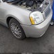 1MEHM43145G600293 2005 Mercury Montego Premier auction photo thumbnail 6