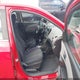 1G1JC5SHXC4194456 2012 Chevrolet Sonic 2Lt auction photo thumbnail 5