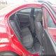 1G1JC5SHXC4194456 2012 Chevrolet Sonic 2Lt auction photo thumbnail 8