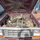 1B7FD14P6CS269172 1982 Dodge D-Series D150 auction photo thumbnail 10