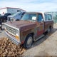 1B7FD14P6CS269172 1982 Dodge D-Series D150 auction photo thumbnail 2