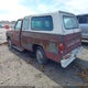 1B7FD14P6CS269172 1982 Dodge D-Series D150 auction photo thumbnail 3