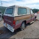 1B7FD14P6CS269172 1982 Dodge D-Series D150 auction photo thumbnail 4