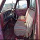1B7FD14P6CS269172 1982 Dodge D-Series D150 auction photo thumbnail 5