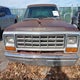 1B7FD14P6CS269172 1982 Dodge D-Series D150 auction photo thumbnail 6