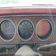 1B7FD14P6CS269172 1982 Dodge D-Series D150 auction photo thumbnail 7
