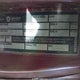 1B7FD14P6CS269172 1982 Dodge D-Series D150 auction photo thumbnail 9