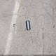 4T1T11AK6MU431422 2021 Toyota Camry Se auction photo thumbnail 12