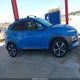 KM8K53A57KU352991 2019 Hyundai Kona Ultimate auction photo thumbnail 13