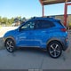 KM8K53A57KU352991 2019 Hyundai Kona Ultimate auction photo thumbnail 14