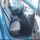 KM8K53A57KU352991 2019 Hyundai Kona Ultimate auction photo thumbnail 5