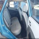 KM8K53A57KU352991 2019 Hyundai Kona Ultimate auction photo thumbnail 8