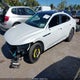 WVWAR7ANXNE011224 2022 Volkswagen Arteon 2.0T Sel R-Line auction photo thumbnail 2