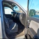 1GT22XEG8FZ535339 2015 GMC Sierra 2500Hd auction photo thumbnail 5