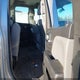 1GT22XEG8FZ535339 2015 GMC Sierra 2500Hd auction photo thumbnail 8