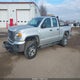 1GT22XEG8FZ535339 2015 GMC Sierra 2500Hd auction photo thumbnail 2