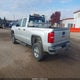 1GT22XEG8FZ535339 2015 GMC Sierra 2500Hd auction photo thumbnail 3