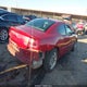 2B3KA53H16H175027 2006 Dodge Charger Rt auction photo thumbnail 4