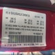 2B3KA53H16H175027 2006 Dodge Charger Rt auction photo thumbnail 9