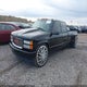 1GTHC33J5VF005375 1997 GMC Sierra 3500 Hd Sl auction photo thumbnail 2
