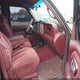 1GTHC33J5VF005375 1997 GMC Sierra 3500 Hd Sl auction photo thumbnail 5