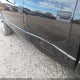1GTHC33J5VF005375 1997 GMC Sierra 3500 Hd Sl auction photo thumbnail 6