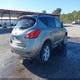 JN8AZ1MW4AW104783 2010 Nissan Murano Sl auction photo thumbnail 4
