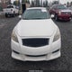 JN1CV6EK1AM101699 2010 Infiniti G37 Journey auction photo thumbnail 11