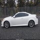 JN1CV6EK1AM101699 2010 Infiniti G37 Journey auction photo thumbnail 13