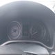 JN1CV6EK1AM101699 2010 Infiniti G37 Journey auction photo thumbnail 7