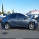 5YFBURHE7FP332288 2015 Toyota Corolla Le Plus auction photo thumbnail 13