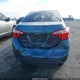 5YFBURHE7FP332288 2015 Toyota Corolla Le Plus auction photo thumbnail 16