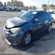 5YFBURHE7FP332288 2015 Toyota Corolla Le Plus auction photo thumbnail 2