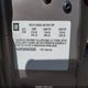 1G4HP52K64U232235 2004 Buick Lesabre Custom auction photo thumbnail 9