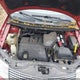 2LMDU88C68BJ17658 2008 Lincoln Mkx auction photo thumbnail 10