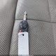 2LMDU88C68BJ17658 2008 Lincoln Mkx auction photo thumbnail 11