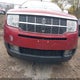 2LMDU88C68BJ17658 2008 Lincoln Mkx auction photo thumbnail 6