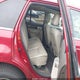 2LMDU88C68BJ17658 2008 Lincoln Mkx auction photo thumbnail 8