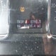 2LMDU88C68BJ17658 2008 Lincoln Mkx auction photo thumbnail 7