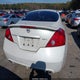 1N4AL2EP1DC906214 2013 Nissan Altima 2.5 S auction photo thumbnail 16
