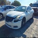 1N4AL2EP1DC906214 2013 Nissan Altima 2.5 S auction photo thumbnail 2