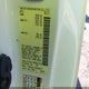 1N4AL2EP1DC906214 2013 Nissan Altima 2.5 S auction photo thumbnail 9