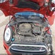 WMWLN9C5XJ2E50657 2018 Mini Clubman Cooper S auction photo thumbnail 10