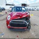 WMWLN9C5XJ2E50657 2018 Mini Clubman Cooper S auction photo thumbnail 12
