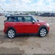 WMWLN9C5XJ2E50657 2018 Mini Clubman Cooper S auction photo thumbnail 13